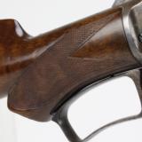 MARLIN Model 1895,DELUXE 45-70 26