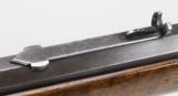 MARLIN Model 1895,DELUXE 45-70 26