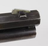 MARLIN Model 1895,DELUXE 45-70 26