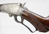 MARLIN Model 1895,DELUXE 45-70 26