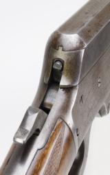 MARLIN Model 1895,DELUXE 45-70 26