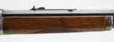 MARLIN Model 1895,DELUXE 45-70 26