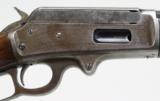 MARLIN Model 1895,DELUXE 45-70 26