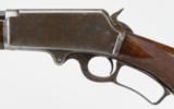 MARLIN Model 1895,DELUXE 45-70 26