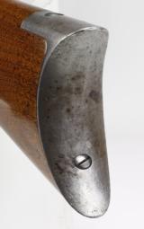 MARLIN Model 1895,DELUXE 45-70 26