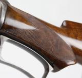 MARLIN Model 1895,DELUXE 45-70 26