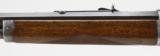 MARLIN Model 1895,DELUXE 45-70 26