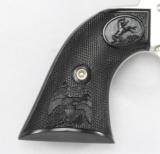 COLT SAA,3rd Generation,7 1/2