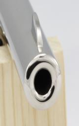 COLT SAA,3rd Generation,7 1/2