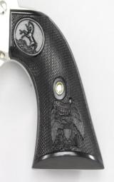 COLT SAA,3rd Generation,7 1/2