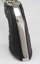 COLT SAA,3rd Generation,7 1/2