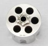 COLT SAA,3rd Generation,7 1/2