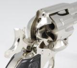 COLT SAA,3rd Generation,7 1/2