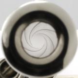 COLT SAA,3rd Generation,7 1/2