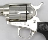 COLT SAA,3rd Generation,7 1/2