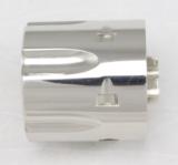 COLT SAA,3rd Generation,7 1/2