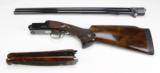 PERAZZIMX3,20/28GA,DELUXE WINIG STOCKSET.......