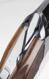 PERAZZIMX3,20/28GA,DELUXE WINIG STOCKSET.......