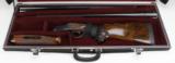 PERAZZIMX3,20/28GA,DELUXE WINIG STOCKSET.......