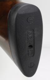 PERAZZIMX3,20/28GA,DELUXE WINIG STOCKSET.......