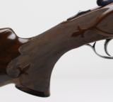 PERAZZIMX3,20/28GA,DELUXE WINIG STOCKSET.......