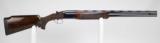 PERAZZIMX3,20/28GA,DELUXE WINIG STOCKSET.......