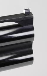 PERAZZIMX3,20/28GA,DELUXE WINIG STOCKSET.......