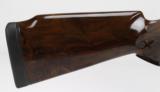 PERAZZIMX3,20/28GA,DELUXE WINIG STOCKSET.......