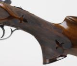 PERAZZIMX3,20/28GA,DELUXE WINIG STOCKSET.......