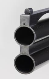 PERAZZIMX3,20/28GA,DELUXE WINIG STOCKSET.......