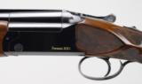 PERAZZIMX3,20/28GA,DELUXE WINIG STOCKSET.......