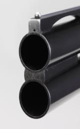 PERAZZIMX3,20/28GA,DELUXE WINIG STOCKSET.......