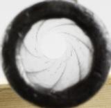 COLT 1861 NAVY, Richard Conversion,.36Cal.