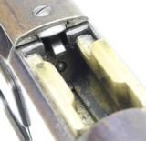 WINCHESTER Model 1873, 3rd Model,