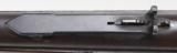 WINCHESTER Model 1873, 3rd Model,