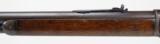WINCHESTER Model 1873, 3rd Model,