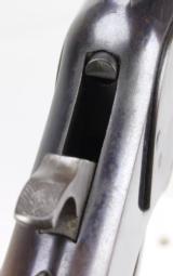 WINCHESTER Model 1873, 3rd Model,