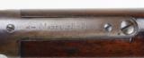 WINCHESTER Model 1873, 3rd Model,