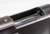 WINCHESTER Model 1873, 3rd Model,