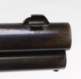 WINCHESTER Model 1873, 3rd Model,