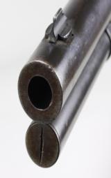 WINCHESTER Model 1873, 3rd Model,