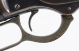 WINCHESTER Model 1873, 3rd Model,