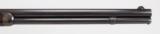 WINCHESTER Model 1873, 3rd Model,