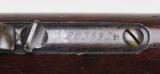 WINCHESTER Model 1873, 3rd Model,