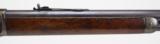 WINCHESTER Model 1873, 3rd Model,