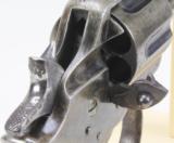 COLT Model 1878, .45Colt,