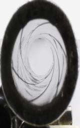 COLT Model 1878, .45Colt,