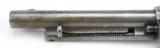 COLT Model 1878, .45Colt,