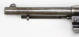 COLT Model 1878, .45Colt,