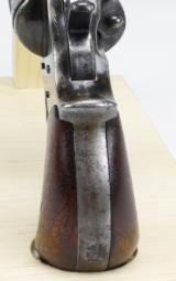 COLT Model 1878, .45Colt,